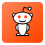 Chia sẻ qua reddit bài:Equipment and chemical supply service