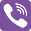 Chia sẻ qua viber bài: Equipment and chemical supply service